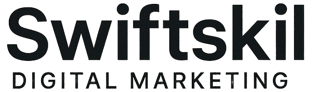Swiftskil Logo